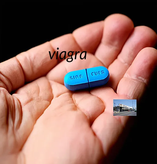 Comprar viagra sin receta medica